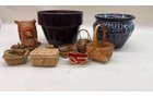 Property photo 400 - TIMED ONLINE ONLY PERSONAL PROPERTY AUCTION IN ALLEN COUNTY, INDIANA
