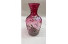 Property photo 402 - TIMED ONLINE ONLY PERSONAL PROPERTY AUCTION IN ALLEN COUNTY, INDIANA