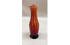 Property photo 403 - TIMED ONLINE ONLY PERSONAL PROPERTY AUCTION IN ALLEN COUNTY, INDIANA