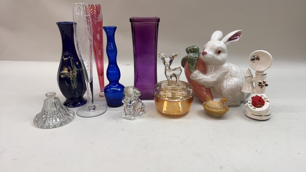Property photo 404 - TIMED ONLINE ONLY PERSONAL PROPERTY AUCTION IN ALLEN COUNTY, INDIANA
