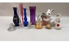 Property photo 404 - TIMED ONLINE ONLY PERSONAL PROPERTY AUCTION IN ALLEN COUNTY, INDIANA