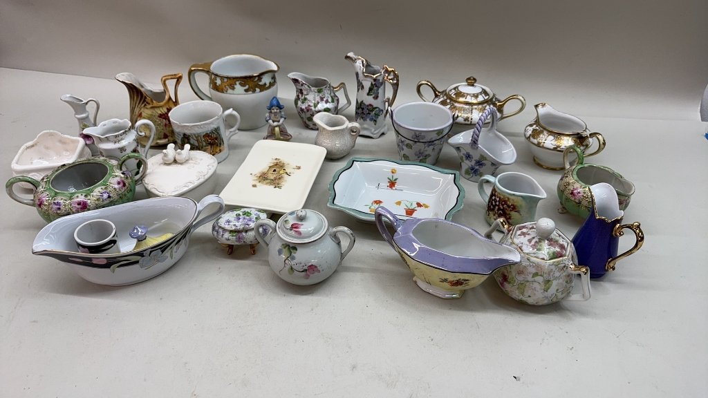 Property photo 405 - TIMED ONLINE ONLY PERSONAL PROPERTY AUCTION IN ALLEN COUNTY, INDIANA
