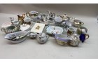 Property photo 405 - TIMED ONLINE ONLY PERSONAL PROPERTY AUCTION IN ALLEN COUNTY, INDIANA