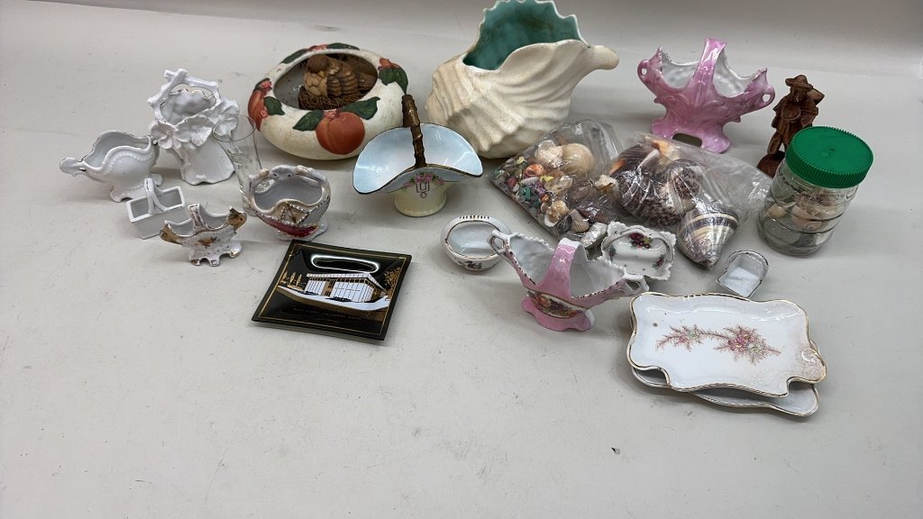 Property photo 406 - TIMED ONLINE ONLY PERSONAL PROPERTY AUCTION IN ALLEN COUNTY, INDIANA