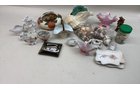Property photo 406 - TIMED ONLINE ONLY PERSONAL PROPERTY AUCTION IN ALLEN COUNTY, INDIANA