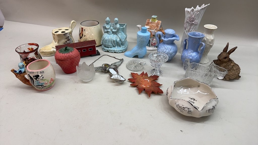 Property photo 407 - TIMED ONLINE ONLY PERSONAL PROPERTY AUCTION IN ALLEN COUNTY, INDIANA