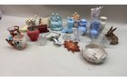 Property photo 407 - TIMED ONLINE ONLY PERSONAL PROPERTY AUCTION IN ALLEN COUNTY, INDIANA