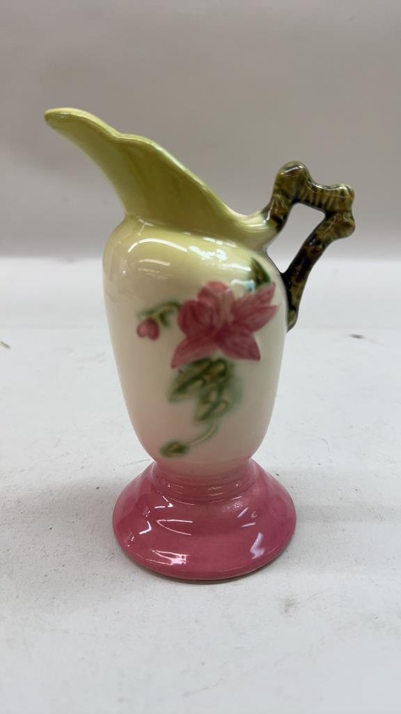 Property photo 408 - TIMED ONLINE ONLY PERSONAL PROPERTY AUCTION IN ALLEN COUNTY, INDIANA
