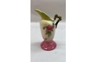 Property photo 408 - TIMED ONLINE ONLY PERSONAL PROPERTY AUCTION IN ALLEN COUNTY, INDIANA