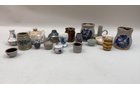 Property photo 410 - TIMED ONLINE ONLY PERSONAL PROPERTY AUCTION IN ALLEN COUNTY, INDIANA