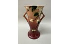 Property photo 412 - TIMED ONLINE ONLY PERSONAL PROPERTY AUCTION IN ALLEN COUNTY, INDIANA
