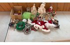 Property photo 417 - TIMED ONLINE ONLY PERSONAL PROPERTY AUCTION IN ALLEN COUNTY, INDIANA
