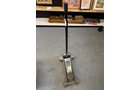 Property photo 418 - TIMED ONLINE ONLY PERSONAL PROPERTY AUCTION IN ALLEN COUNTY, INDIANA