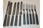 Property photo 420 - TIMED ONLINE ONLY PERSONAL PROPERTY AUCTION IN ALLEN COUNTY, INDIANA