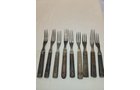 Property photo 425 - TIMED ONLINE ONLY PERSONAL PROPERTY AUCTION IN ALLEN COUNTY, INDIANA