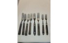 Property photo 426 - TIMED ONLINE ONLY PERSONAL PROPERTY AUCTION IN ALLEN COUNTY, INDIANA