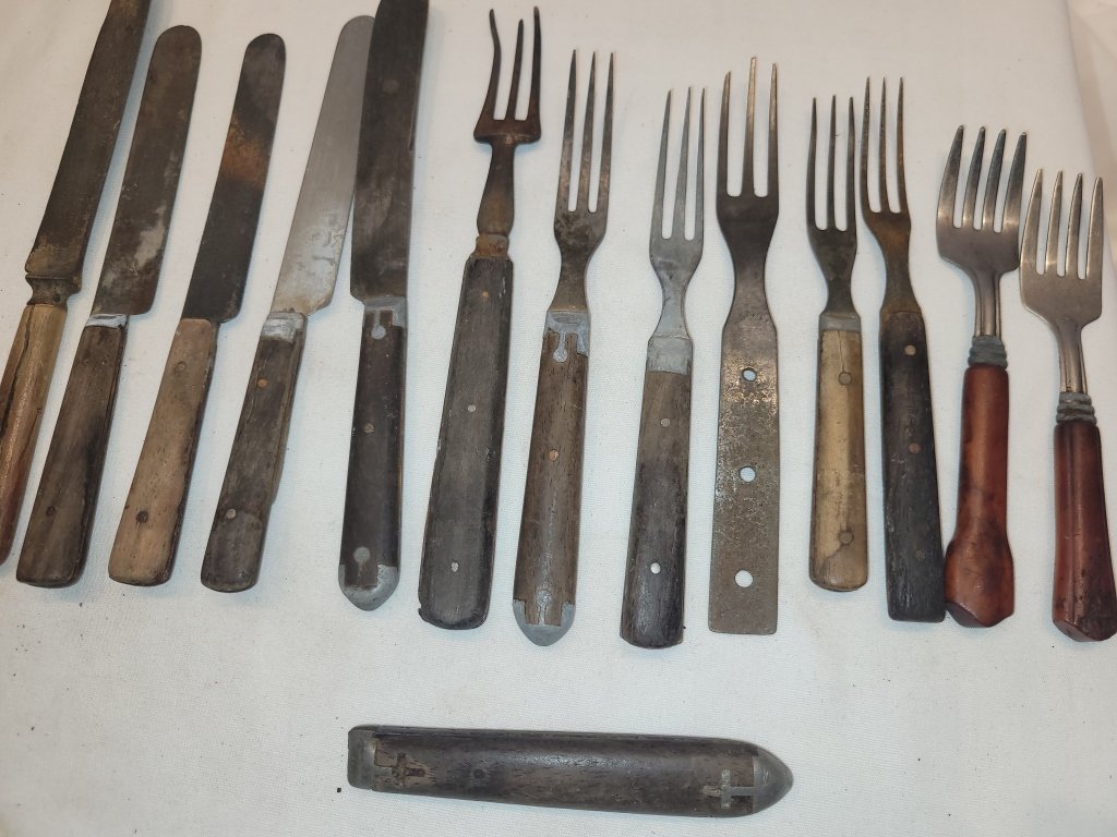 Property photo 428 - TIMED ONLINE ONLY PERSONAL PROPERTY AUCTION IN ALLEN COUNTY, INDIANA