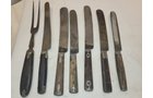 Property photo 429 - TIMED ONLINE ONLY PERSONAL PROPERTY AUCTION IN ALLEN COUNTY, INDIANA