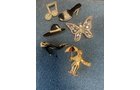 Property photo 435 - TIMED ONLINE ONLY PERSONAL PROPERTY AUCTION IN ALLEN COUNTY, INDIANA