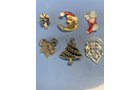 Property photo 436 - TIMED ONLINE ONLY PERSONAL PROPERTY AUCTION IN ALLEN COUNTY, INDIANA