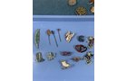 Property photo 438 - TIMED ONLINE ONLY PERSONAL PROPERTY AUCTION IN ALLEN COUNTY, INDIANA