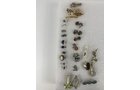 Property photo 440 - TIMED ONLINE ONLY PERSONAL PROPERTY AUCTION IN ALLEN COUNTY, INDIANA