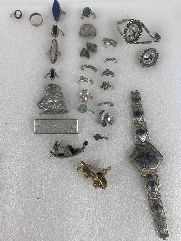 Property photo 442 - TIMED ONLINE ONLY PERSONAL PROPERTY AUCTION IN ALLEN COUNTY, INDIANA