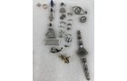 Property photo 442 - TIMED ONLINE ONLY PERSONAL PROPERTY AUCTION IN ALLEN COUNTY, INDIANA