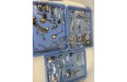 Property photo 443 - TIMED ONLINE ONLY PERSONAL PROPERTY AUCTION IN ALLEN COUNTY, INDIANA