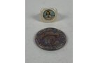 Property photo 444 - TIMED ONLINE ONLY PERSONAL PROPERTY AUCTION IN ALLEN COUNTY, INDIANA