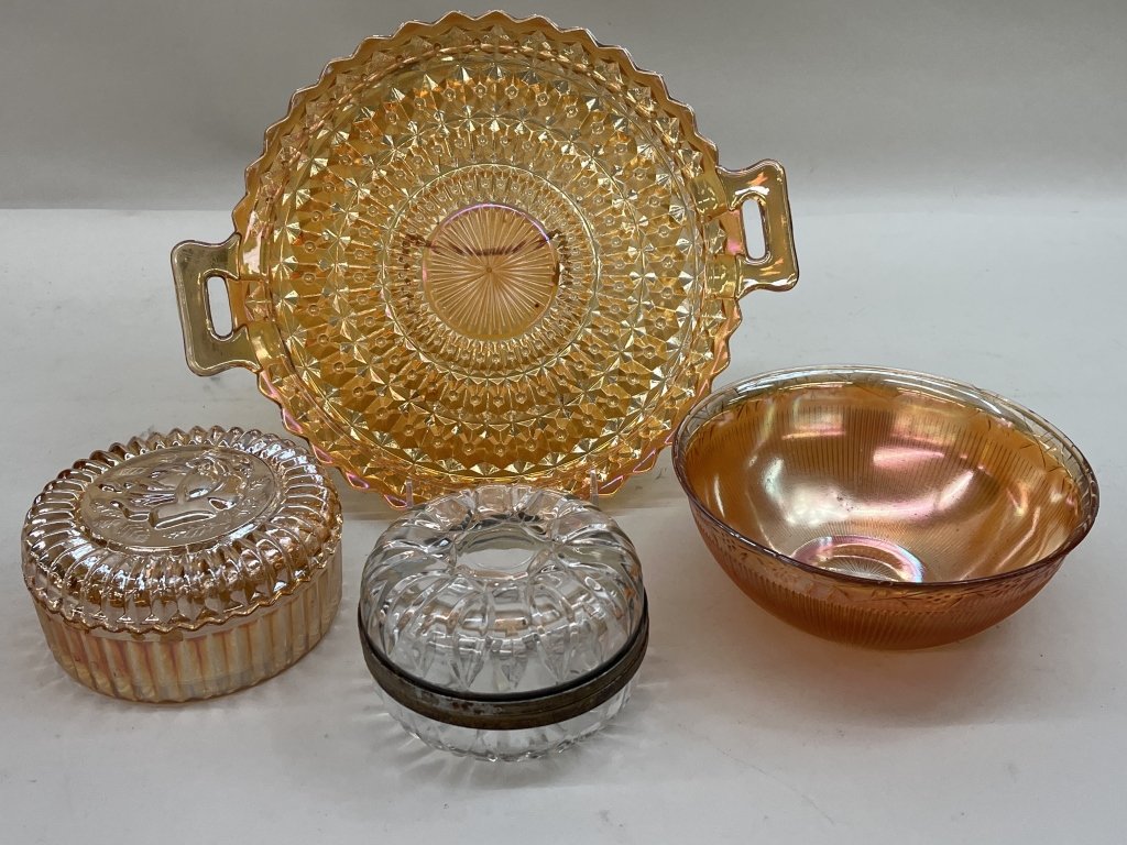 Property photo 449 - TIMED ONLINE ONLY PERSONAL PROPERTY AUCTION IN ALLEN COUNTY, INDIANA