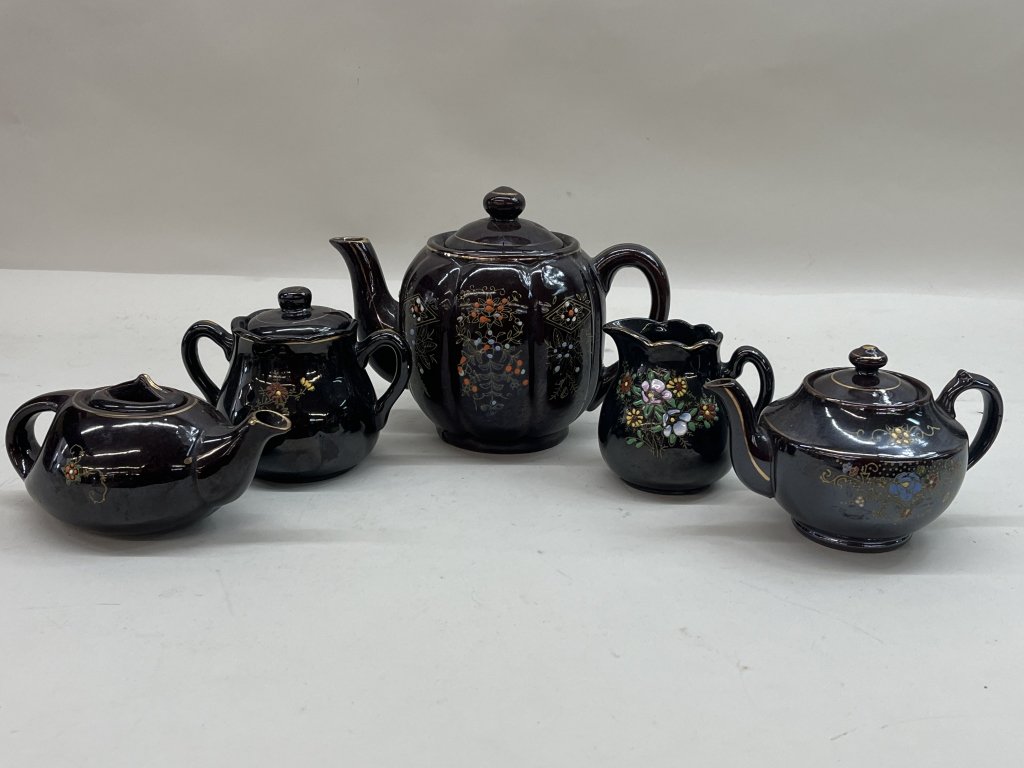 Property photo 450 - TIMED ONLINE ONLY PERSONAL PROPERTY AUCTION IN ALLEN COUNTY, INDIANA