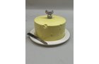 Property photo 451 - TIMED ONLINE ONLY PERSONAL PROPERTY AUCTION IN ALLEN COUNTY, INDIANA