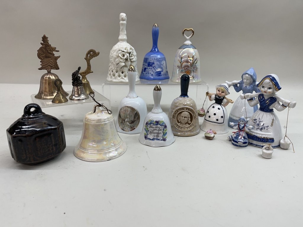 Property photo 2 - TIMED ONLINE ONLY PERSONAL PROPERTY AUCTION IN ALLEN COUNTY, INDIANA