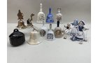 Property photo 2 - TIMED ONLINE ONLY PERSONAL PROPERTY AUCTION IN ALLEN COUNTY, INDIANA