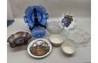 Property photo 455 - TIMED ONLINE ONLY PERSONAL PROPERTY AUCTION IN ALLEN COUNTY, INDIANA