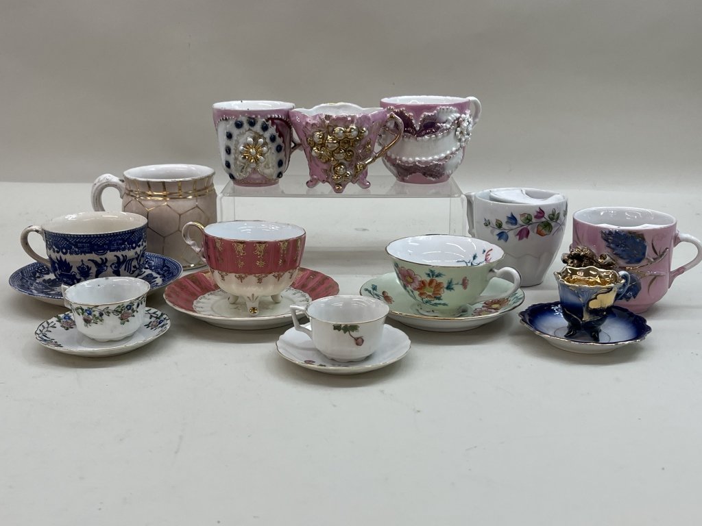 Property photo 456 - TIMED ONLINE ONLY PERSONAL PROPERTY AUCTION IN ALLEN COUNTY, INDIANA