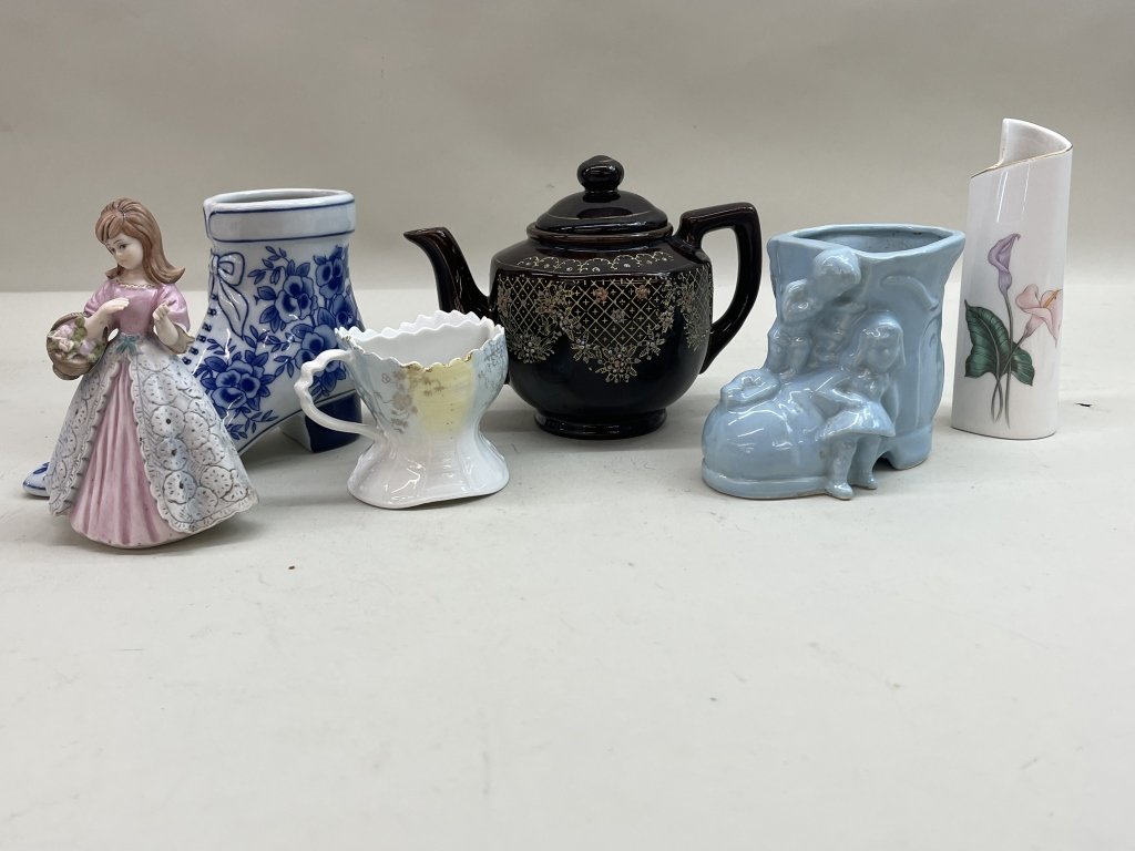 Property photo 458 - TIMED ONLINE ONLY PERSONAL PROPERTY AUCTION IN ALLEN COUNTY, INDIANA