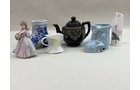 Property photo 458 - TIMED ONLINE ONLY PERSONAL PROPERTY AUCTION IN ALLEN COUNTY, INDIANA