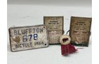 Property photo 461 - TIMED ONLINE ONLY PERSONAL PROPERTY AUCTION IN ALLEN COUNTY, INDIANA