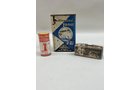 Property photo 463 - TIMED ONLINE ONLY PERSONAL PROPERTY AUCTION IN ALLEN COUNTY, INDIANA