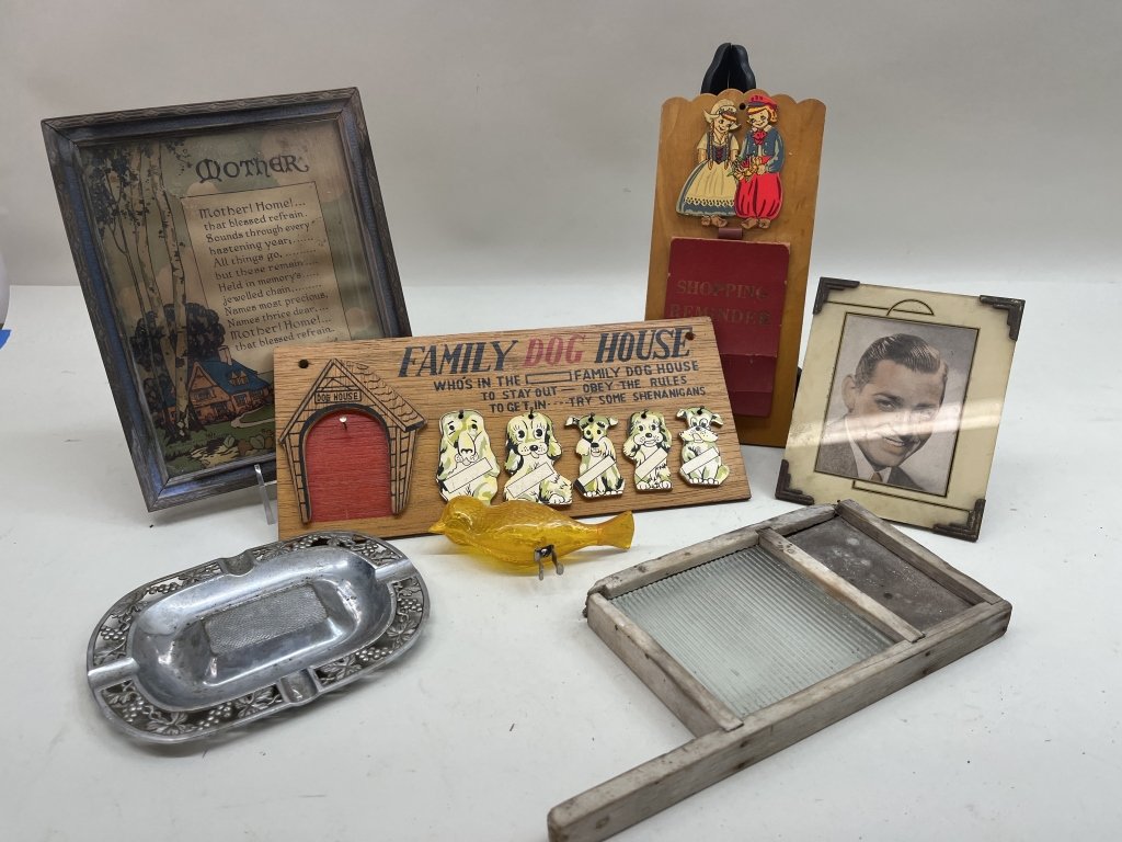 Property photo 464 - TIMED ONLINE ONLY PERSONAL PROPERTY AUCTION IN ALLEN COUNTY, INDIANA