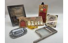 Property photo 464 - TIMED ONLINE ONLY PERSONAL PROPERTY AUCTION IN ALLEN COUNTY, INDIANA