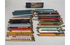 Property photo 468 - TIMED ONLINE ONLY PERSONAL PROPERTY AUCTION IN ALLEN COUNTY, INDIANA