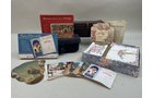 Property photo 469 - TIMED ONLINE ONLY PERSONAL PROPERTY AUCTION IN ALLEN COUNTY, INDIANA