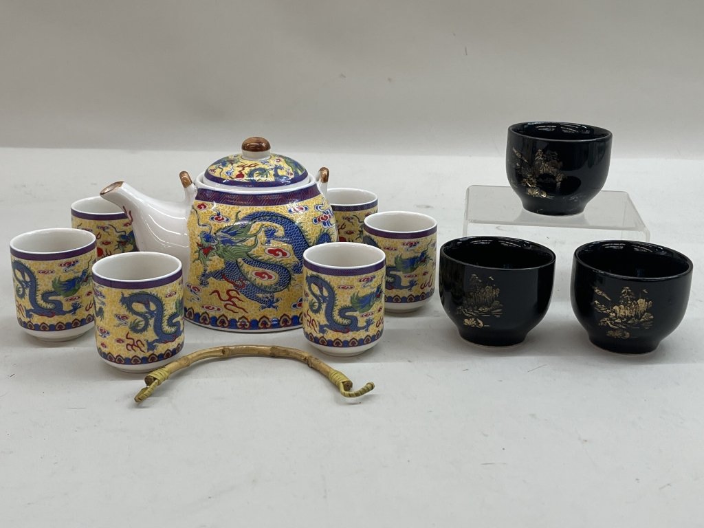 Property photo 470 - TIMED ONLINE ONLY PERSONAL PROPERTY AUCTION IN ALLEN COUNTY, INDIANA