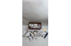 Property photo 472 - TIMED ONLINE ONLY PERSONAL PROPERTY AUCTION IN ALLEN COUNTY, INDIANA