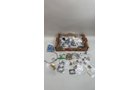 Property photo 474 - TIMED ONLINE ONLY PERSONAL PROPERTY AUCTION IN ALLEN COUNTY, INDIANA
