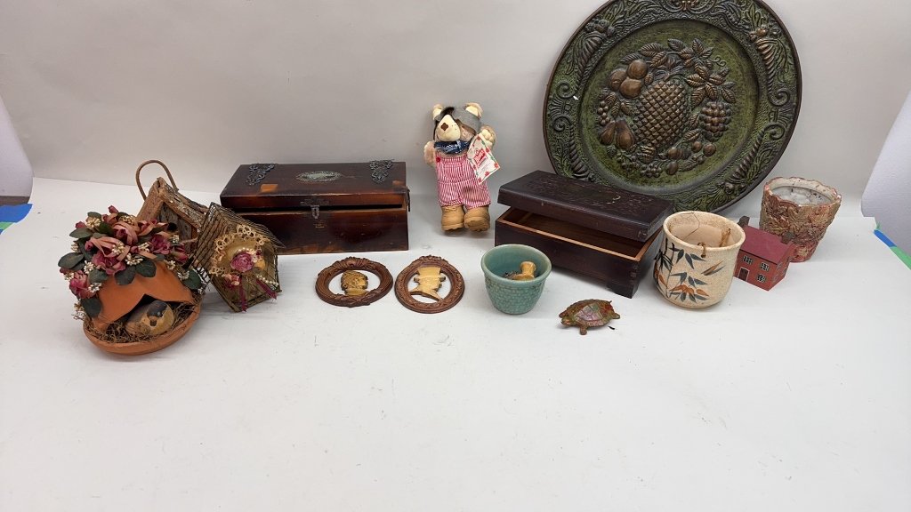 Property photo 475 - TIMED ONLINE ONLY PERSONAL PROPERTY AUCTION IN ALLEN COUNTY, INDIANA