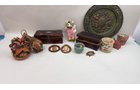 Property photo 475 - TIMED ONLINE ONLY PERSONAL PROPERTY AUCTION IN ALLEN COUNTY, INDIANA